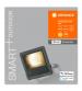 Ledvance LV474666 Smart+ Wifi Floodlight 50W Dim