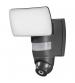 Ledvance LV478312 Smart+ Wifi Floodlight 24W With Integrated Camera