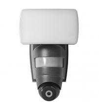 Ledvance LV478312 Smart+ Wifi Floodlight 24W With Integrated Camera