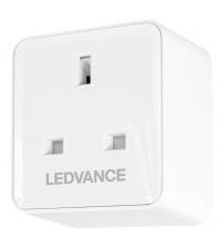 Ledvance LV566996 Smart+ Wifi Plug