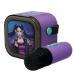 Lexibook BTC030KPZ K-Pop Portable Karaoke Speaker with Two Wireless Microphones