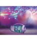 Lexibook BTP585KPZ K-Pop Bluetooth Speakers with Lights & Mic