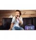 Lexibook BTP585KPZ K-Pop Bluetooth Speakers with Lights & Mic