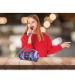 Lexibook BTP585KPZ K-Pop Bluetooth Speakers with Lights & Mic