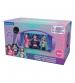 Lexibook BTP585KPZ K-Pop Bluetooth Speakers with Lights & Mic