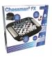 Lexibook CG1335 Chessman FX Electronic Chess Game with Touch Sensitive Keyboard