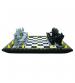 Lexibook CG3000HP Harry Potter Chessman Elite Electronic Chess Game
