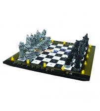 Lexibook CG3000HP Harry Potter Chessman Elite Electronic Chess Game