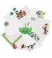 Lexibook DJ078TS Toy Story Kids Camera with Protective Cover
