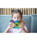 Lexibook DJ078TS Toy Story Kids Camera with Protective Cover