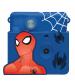 Lexibook DJ130SPZ StarCAM Print Camera 3D Spider-Man