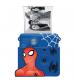 Lexibook DJ130SPZ StarCAM Print Camera 3D Spider-Man