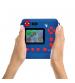 Lexibook DJ130SPZ StarCAM Print Camera 3D Spider-Man