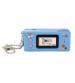 Lexibook DJKC78D Disney Stitch Keychain Miniature Digital Camera with built-in Flash Memory