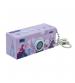 Lexibook DJKC78FZ Disney Frozen Keychain Miniature Digital Camera with built-in Flash Memory