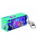 Lexibook DJKC78KP K-Pop Keychain Miniature Digital Camera with built-in Flash Memory