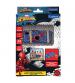 Lexibook DJKC78SP Spider-Man Keychain Miniature Digital Camera with built-in Flash Memory