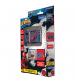 Lexibook DJKC78SP Spider-Man Keychain Miniature Digital Camera with built-in Flash Memory