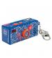 Lexibook DJKC78SP Spider-Man Keychain Miniature Digital Camera with built-in Flash Memory