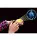 Lexibook DMW050BAT Batman Children's Projection Watch with 20 Images