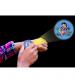 Lexibook DMW050D Disney Stitch Children's Projection Watch with 20 Images