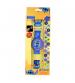 Lexibook DMW050D Disney Stitch Children's Projection Watch with 20 Images