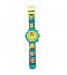 Lexibook DMW050DES Despicable Me Minions Children's Projection Watch with 20 Images