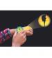 Lexibook DMW050DES Despicable Me Minions Children's Projection Watch with 20 Images