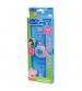 Lexibook DMW050PP Peppa Pig Children's Projection Watch with 20 Images