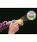 Lexibook DMW050PP Peppa Pig Children's Projection Watch with 20 Images