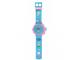 Lexibook DMW050PP Peppa Pig Children's Projection Watch with 20 Images
