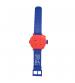 Lexibook DMW050SN Sonic Children's Projection Watch with 20 Images