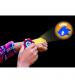 Lexibook DMW050SN Sonic Children's Projection Watch with 20 Images