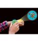 Lexibook DMW050TS Toy Story Children's Projection Watch with 20 Images