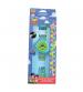 Lexibook DMW050TS Toy Story Children's Projection Watch with 20 Images