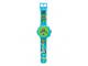 Lexibook DMW050TS Toy Story Children's Projection Watch with 20 Images