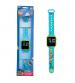 Lexibook DMW060TS Toy Story LED Digital Watch