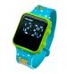 Lexibook DMW060TS Toy Story LED Digital Watch