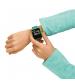 Lexibook DMW060TS Toy Story LED Digital Watch