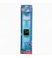 Lexibook DMW060TS Toy Story LED Digital Watch
