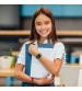 Lexibook DMW060TS Toy Story LED Digital Watch