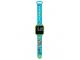 Lexibook DMW060TS Toy Story LED Digital Watch