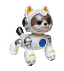 Lexibook DOG05EN Cyber Power Puppy with Voice Command & Remote Control Lexibook DOG05EN Cyber Power Puppy with Voice Command & Remote Control