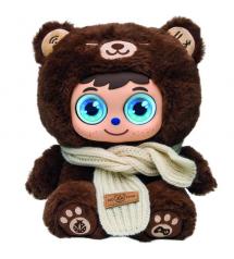 Lexibook ELO1EN ELO YENO My Talking Artificial Intelligent Plush Lexibook ELO1EN ELO YENO My Talking Artificial Intelligent Plush