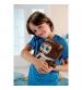 Lexibook ELO1EN ELO YENO My Talking Artificial Intelligent Plush