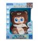 Lexibook ELO1EN ELO YENO My Talking Artificial Intelligent Plush