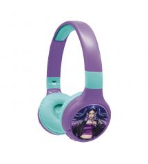 Lexibook HPBT010KP K-Pop Bluetooth & Wired Foldable Headphones Lexibook HPBT010KP K-Pop Bluetooth & Wired Foldable Headphones