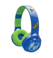 Lexibook HPBT015TS Toy Story 3D Design Bluetooth Headphones Lexibook HPBT015TS Toy Story 3D Design Bluetooth Headphones