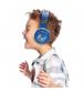 Lexibook HPBT015TS Toy Story 3D Design Bluetooth Headphones