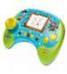 Lexibook JCG100TSI1 Toy Story Educational Handheld Bilingual Console with LCD Screen